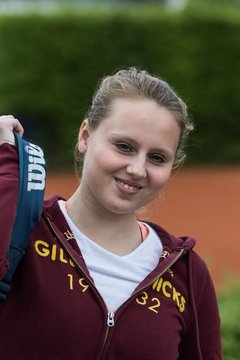 Bild 49 - NL DTV Hannover II - TC GW Gifhorn